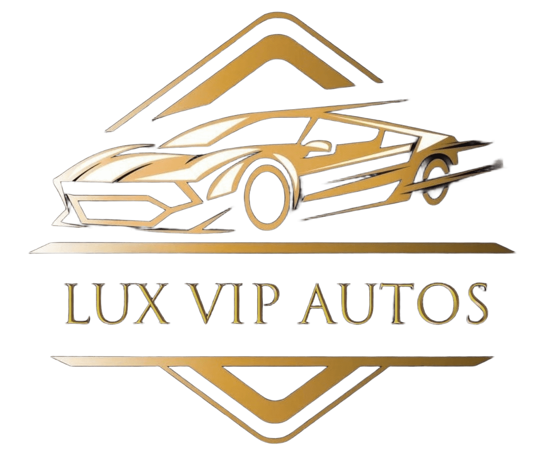 LUXVIPAUTOS